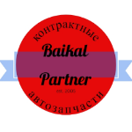 Байкал Партнер