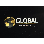 Global-AUTO