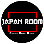 JAPAN ROOM