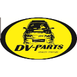 DvParts