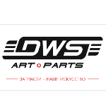 DWS-AUTO