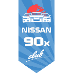 Nissan90x