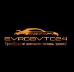 EvroAvto24
