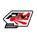 Контрактные запчасти Asia Market