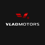 Vladmotors