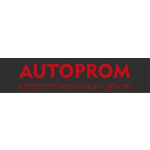 AutoproM