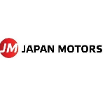 Japan Motors