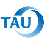 TAU Corporation