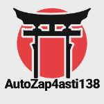 AutoZap4asti138