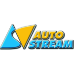 AutoStream