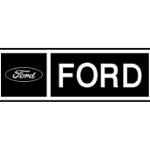 FordMotors