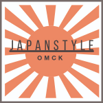 JapanStyle-Омск