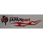 JAPANPART