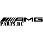 AMG-Parts