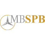 MBSPB