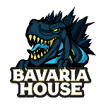 Bavaria House