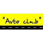 AVTO CLUB