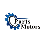 Parts Motors