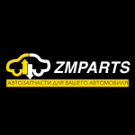 ZMparts