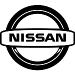 NissanMarket
