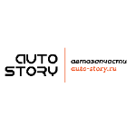 AUTO STORY