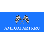 Amegaparts.ru