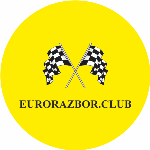 Eurorazbor.club