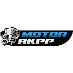 MotorAkpp