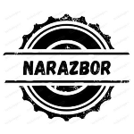 NarazboR