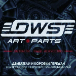 DWS-AUTO 19