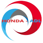 Honda-ADL