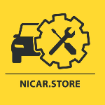 Nicar.store.24