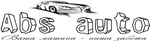 ABS Auto