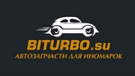 Biturbo