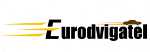 Eurodvigatel