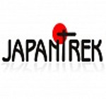 JapanTrek-Tomsk